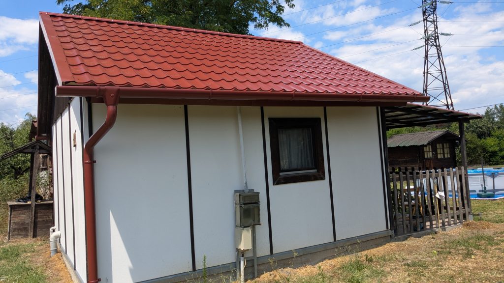 PXL_20250629_113742331(1)(1)