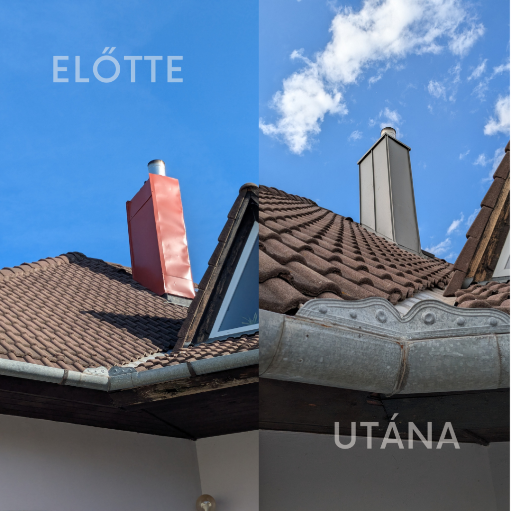 elotte_utana
