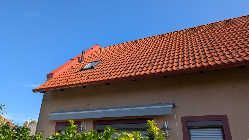 PXL_20250903_132800786