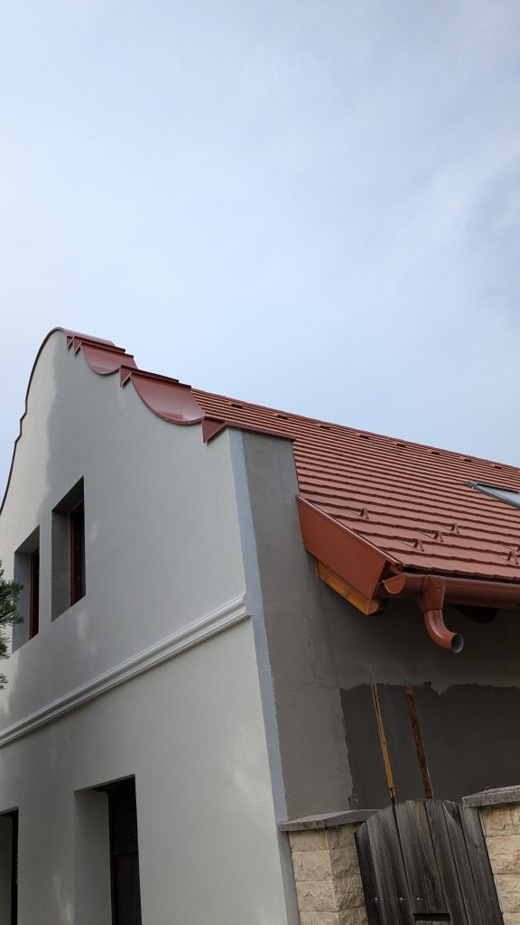 PXL_20250503_143803885