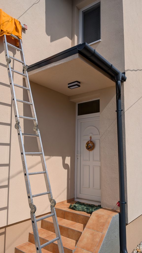 PXL_20250902_121430890