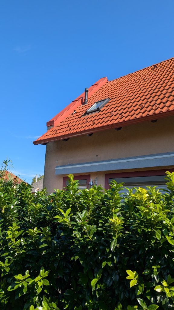 PXL_20250903_132758937