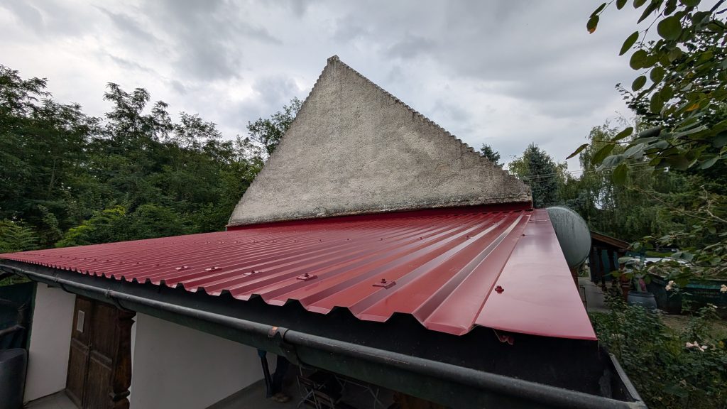 PXL_20250910_104507902