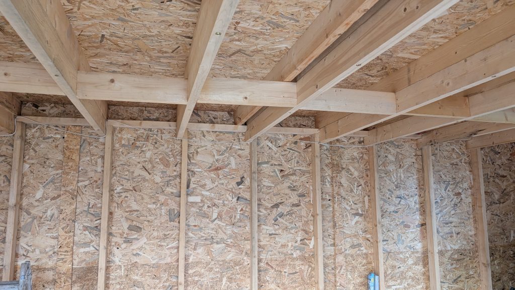 PXL_20250918_144457892