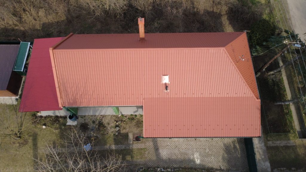 DJI_0138