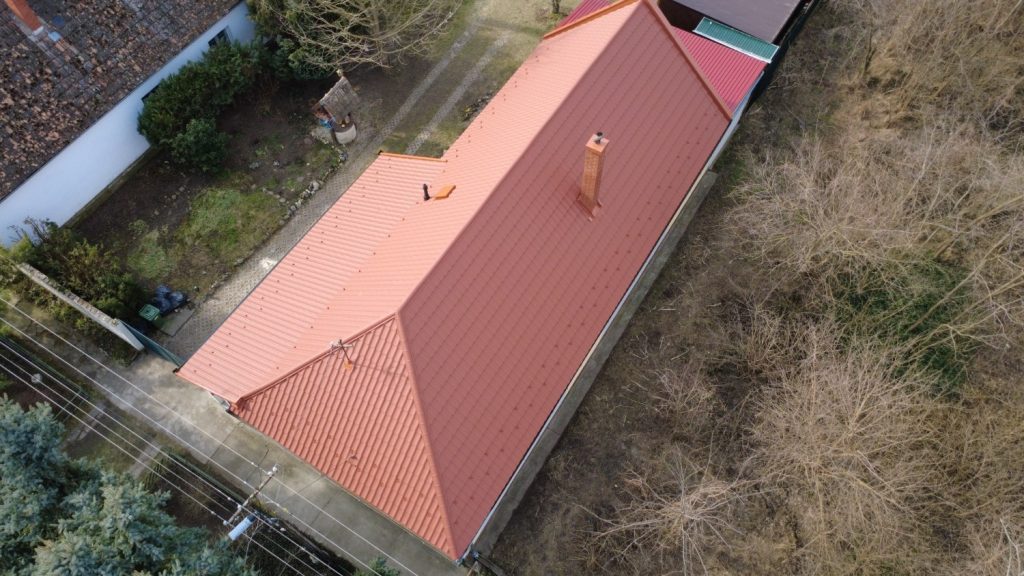 DJI_0143