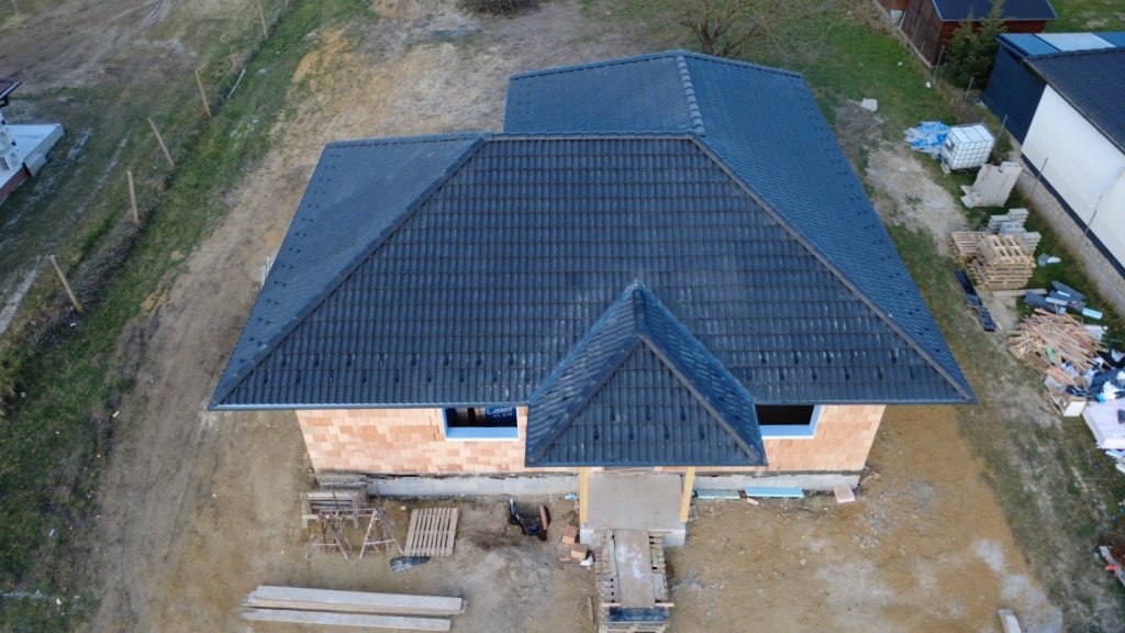 DJI_0177