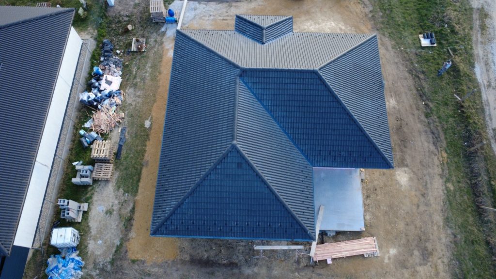 DJI_0181