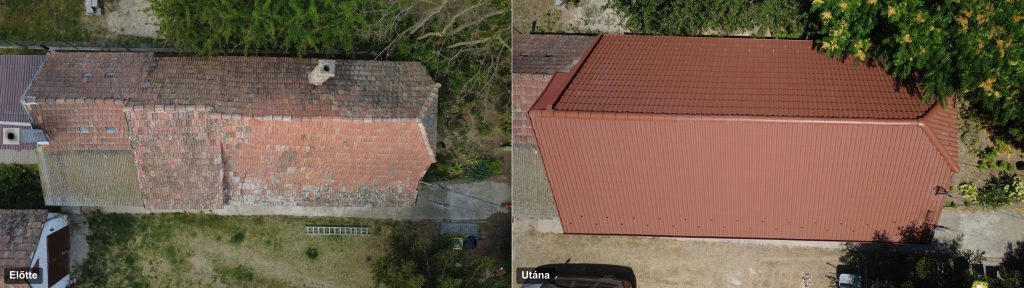 before-after(3)