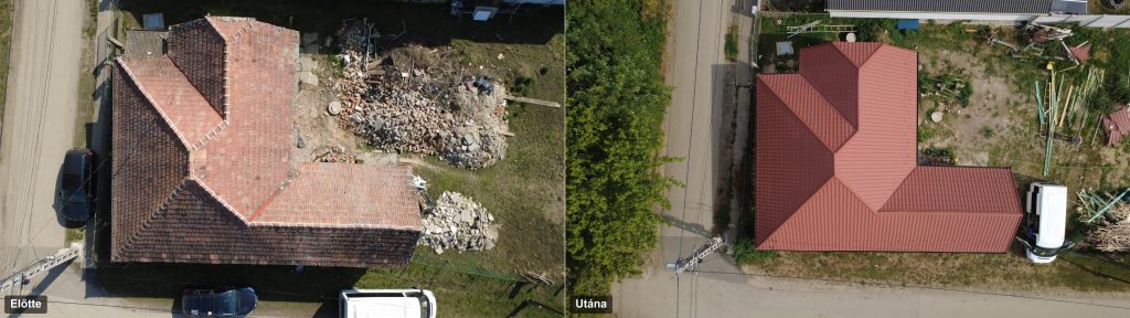 before-after(6)